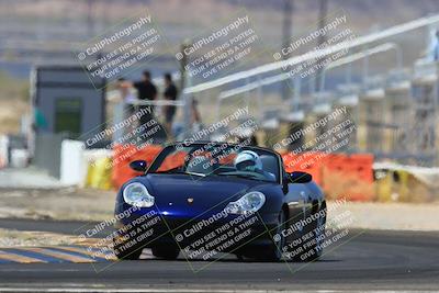 media/May-20-2023-SCCA SD (Sat) [[27fa1472d4]]/4-Novice Group/Session 2 (Turn 2)/